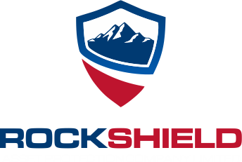 Rockshield Assets Protection Company