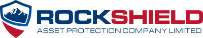 Rockshield Assets Protection Company
