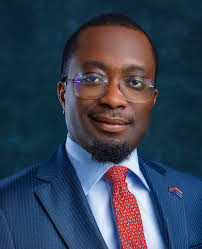 Bolaji Adewumi