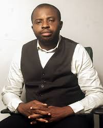 Kelechi Egwim