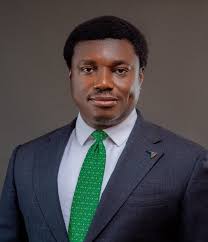 Nonso Okpala