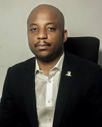 Oludare Oloyede